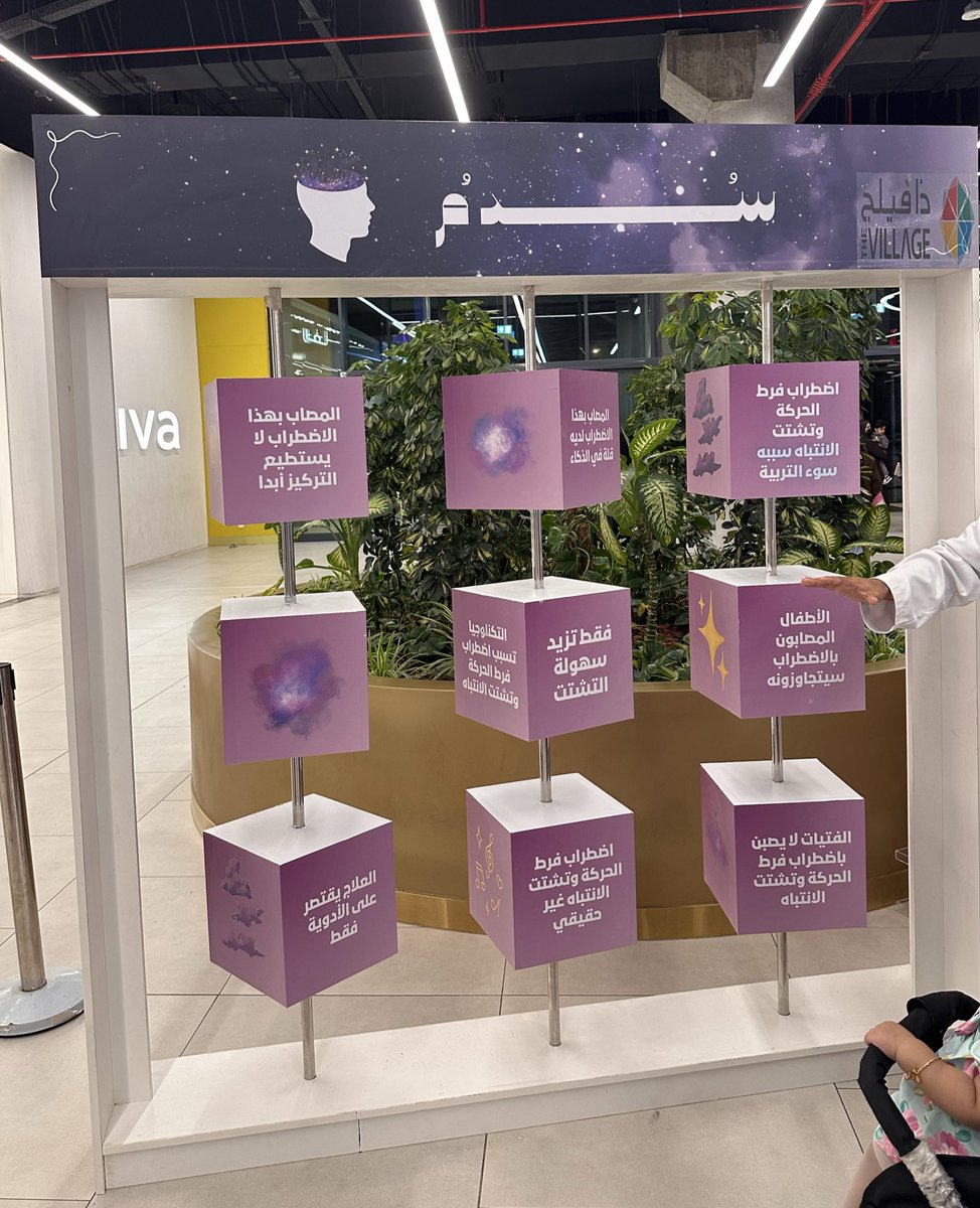 Loly𝜗𝜚 tweet media