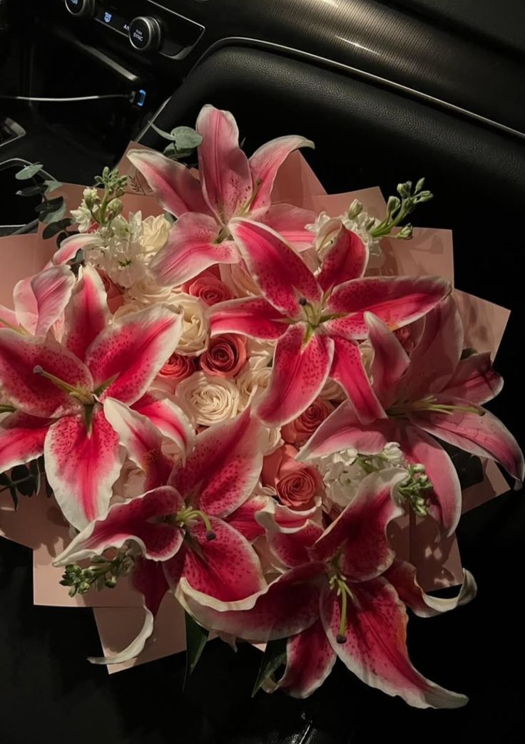FlowersLife54's tweet photo. https://t.co/w4iZPwM5Qz