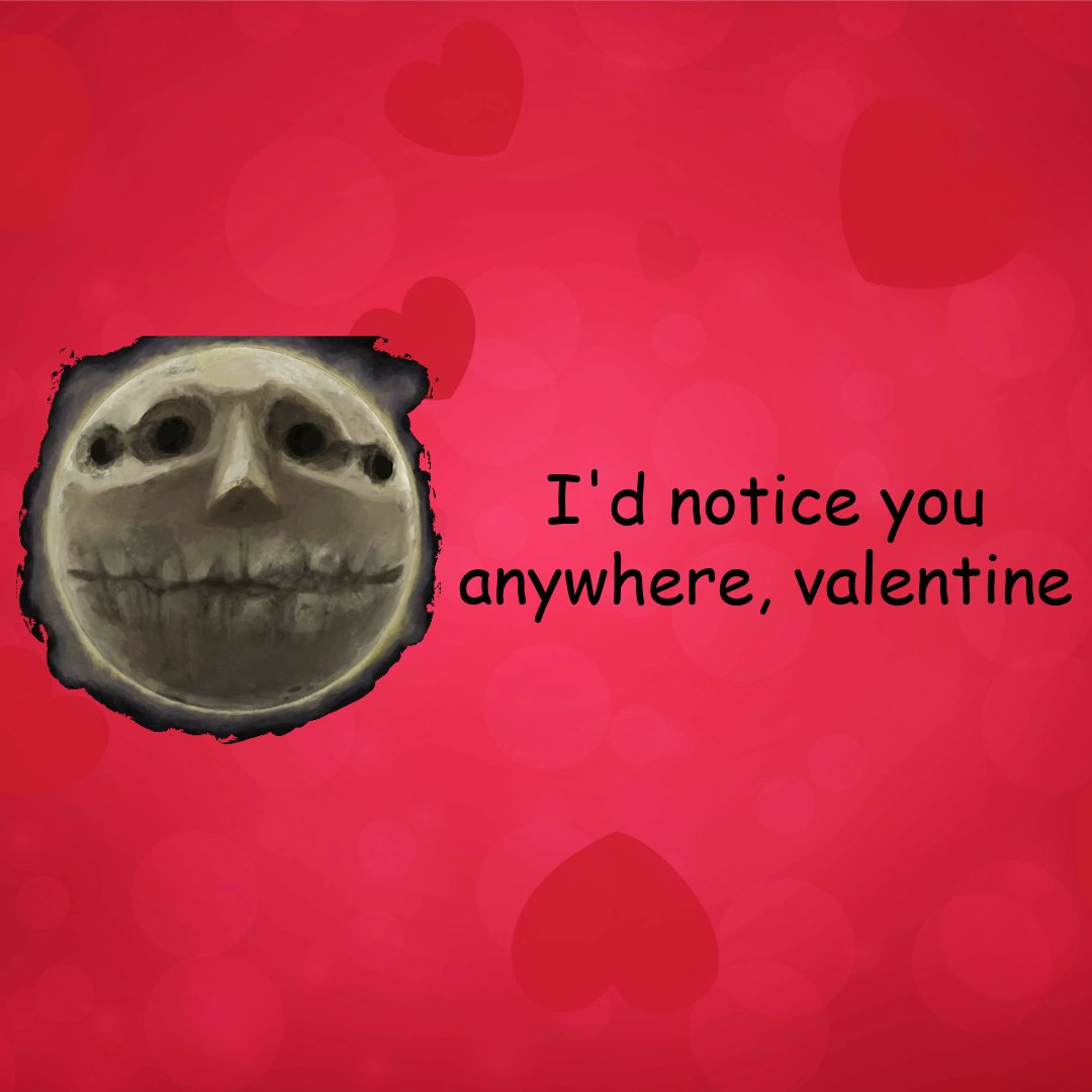 If you get this you should be institutionalized and also my best friend