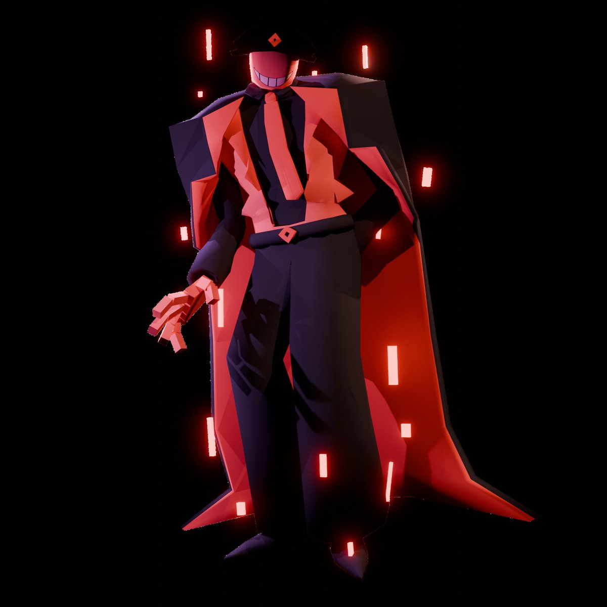 DREAMeSCAPE tweet media