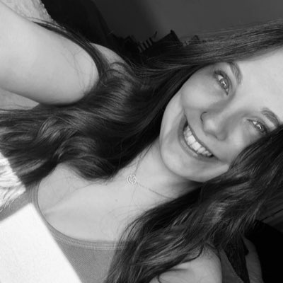 Ashley Cote tweet media