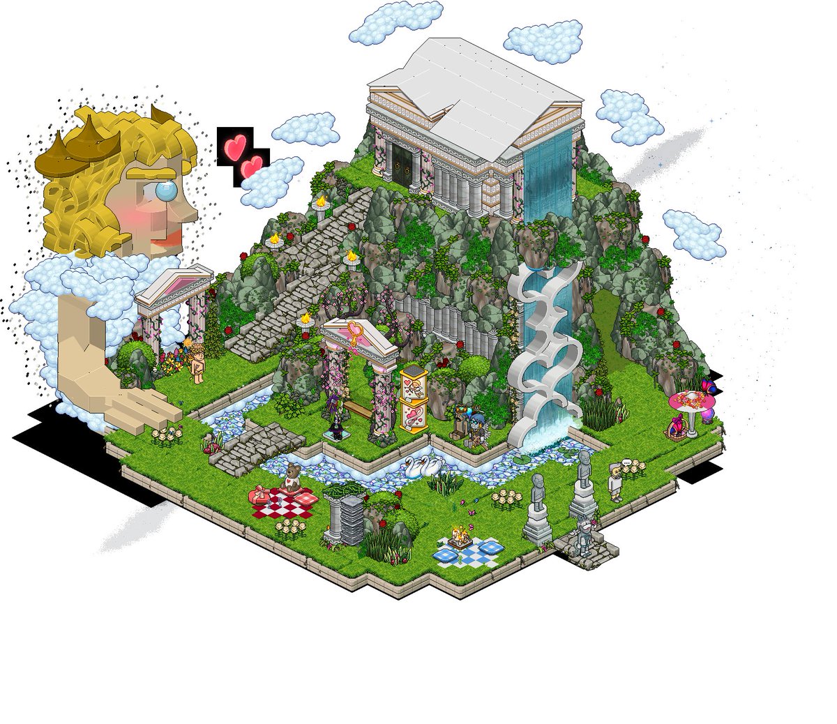 syntax error tweet media