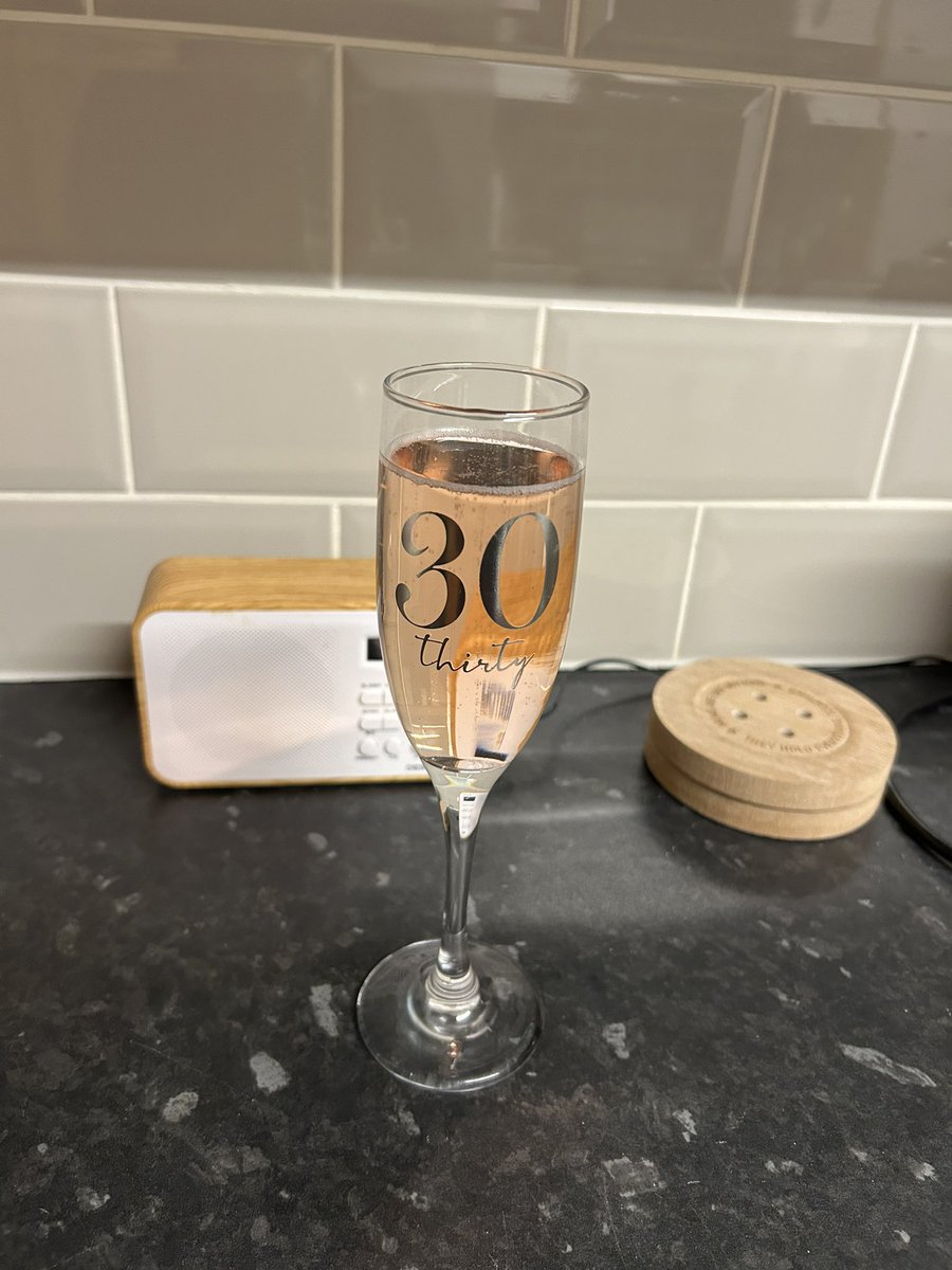 It must be the weekend 🥂
Happy weekend of 💗
