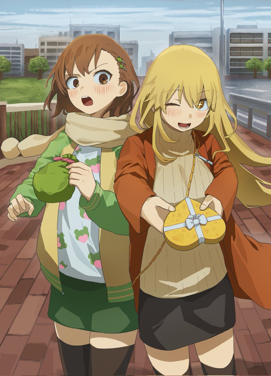 tatararashi's tweet photo. Comm @PDugna
Thank you!! https://t.co/avcoIFSGb7