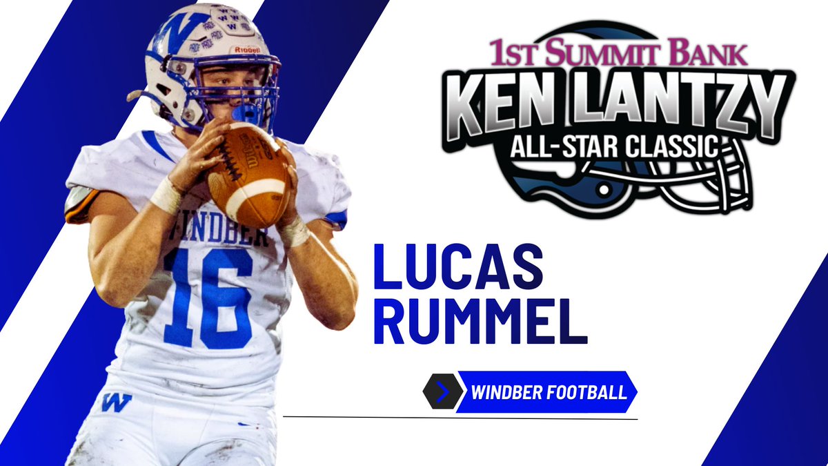 Windber Area School District Athletics tweet media