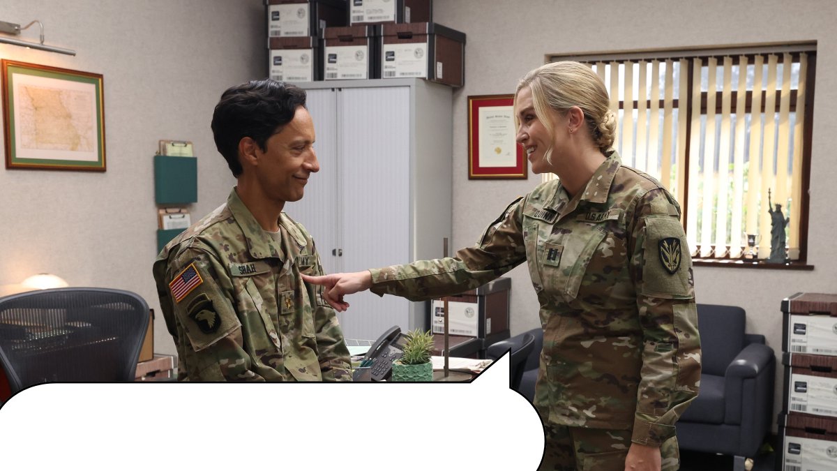 Comedy Club FOX tweet media