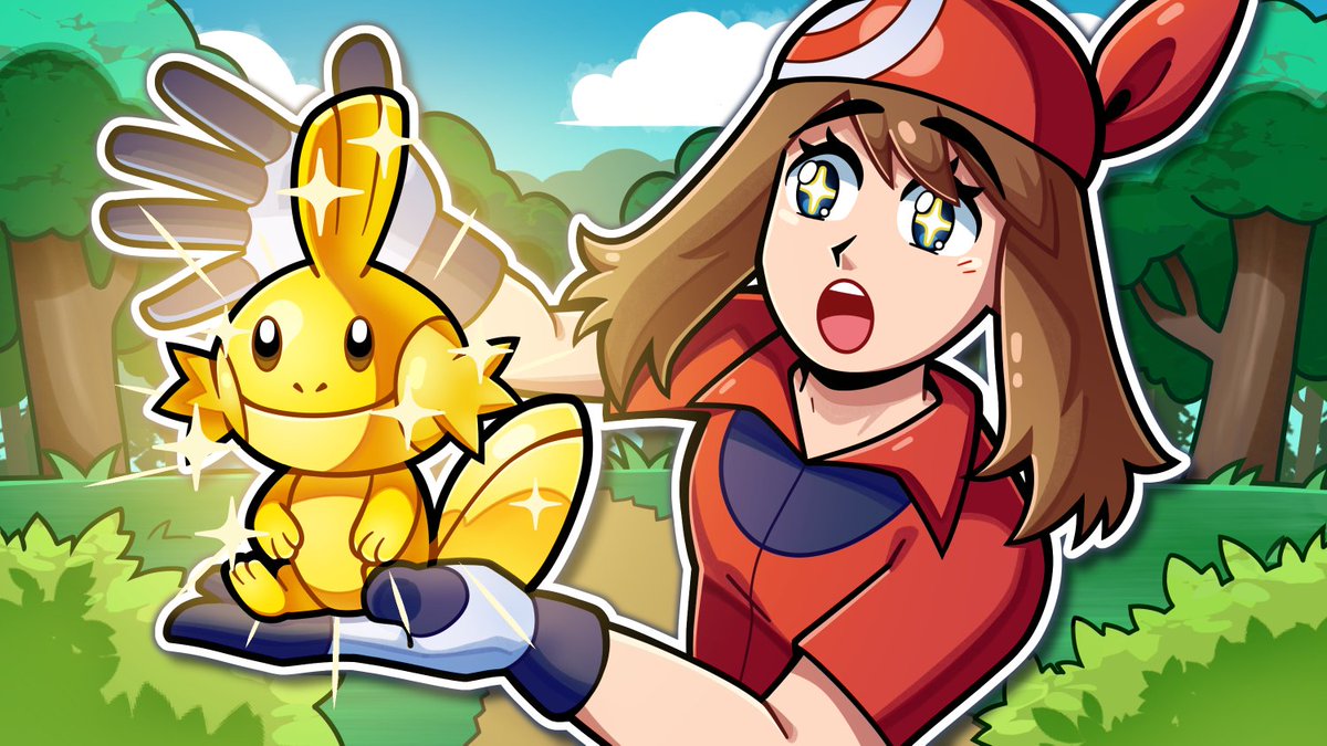 Remy ☁️ Comms Open tweet media