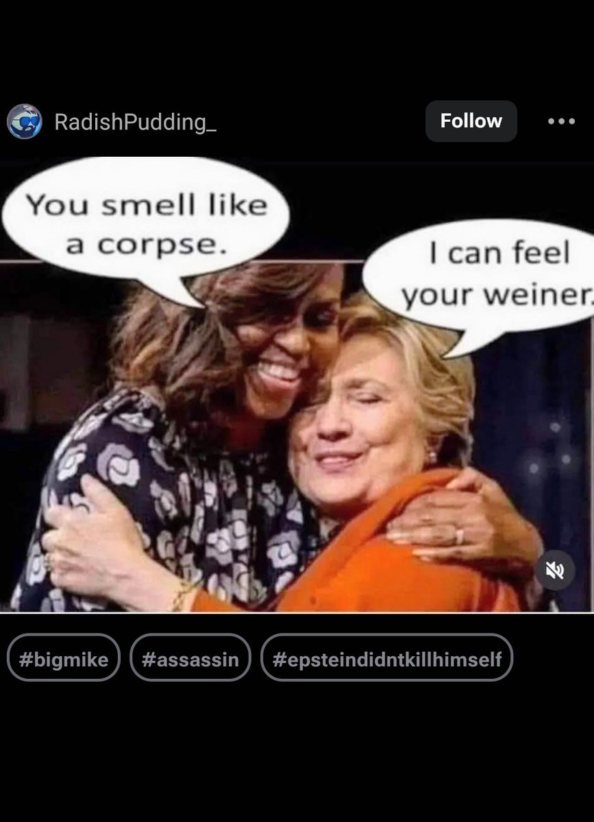 This just made me laugh again.  I felt the need to share.