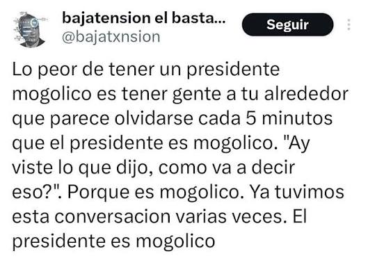 <a href="/MConurbasic/">M</a> A ver, muchachada, vamos de nuevo: