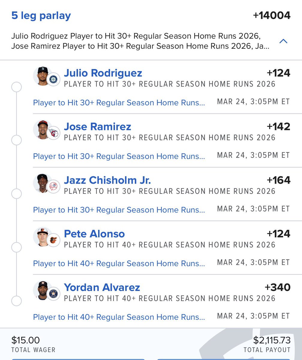 nyycoverage's tweet photo. @MCbets__ This is the one https://t.co/vh73U6Euro