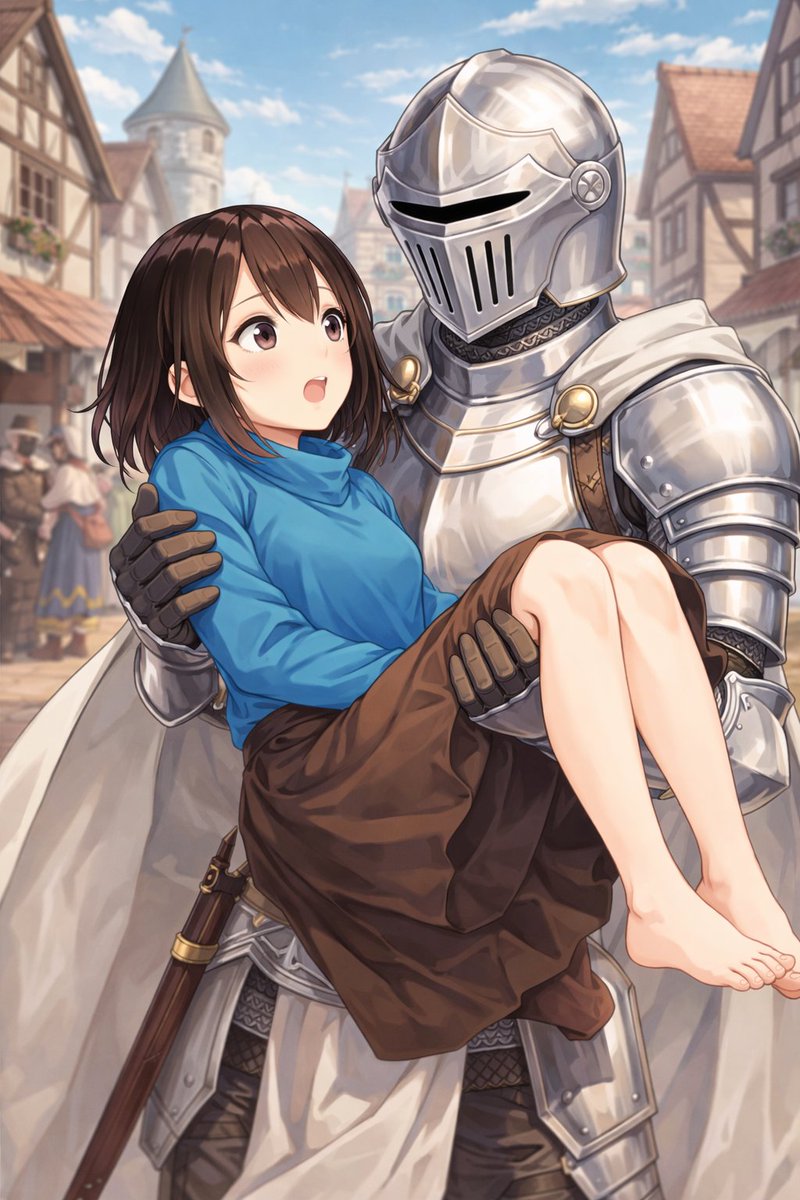 KlBlul's tweet photo. 【FIRE EMBLEM】　まだ眠くないので遊ぶ！呑んで寝る前配信。少しだけプレイ。SFC名作調べながらプレイ。 https://t.co/KgZAAa8LQ2 @YouTubeより 

#fireemblem ＃Vtuber ＃戦略ゲーム #ゲーム実況 #ファイアーエムブレム #gameplay #レトゲー #沼 https://t.co/7hUk65UtmD