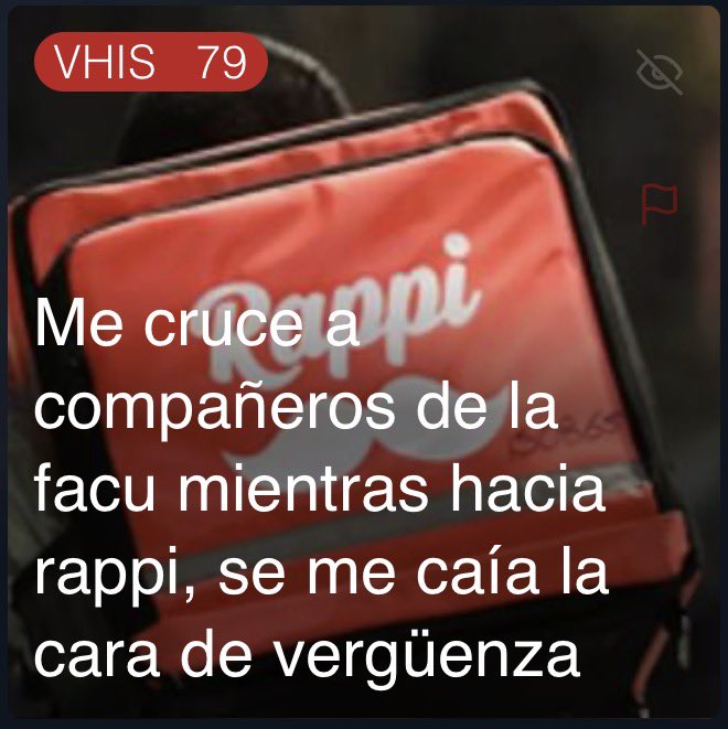 Devox Posting tweet media