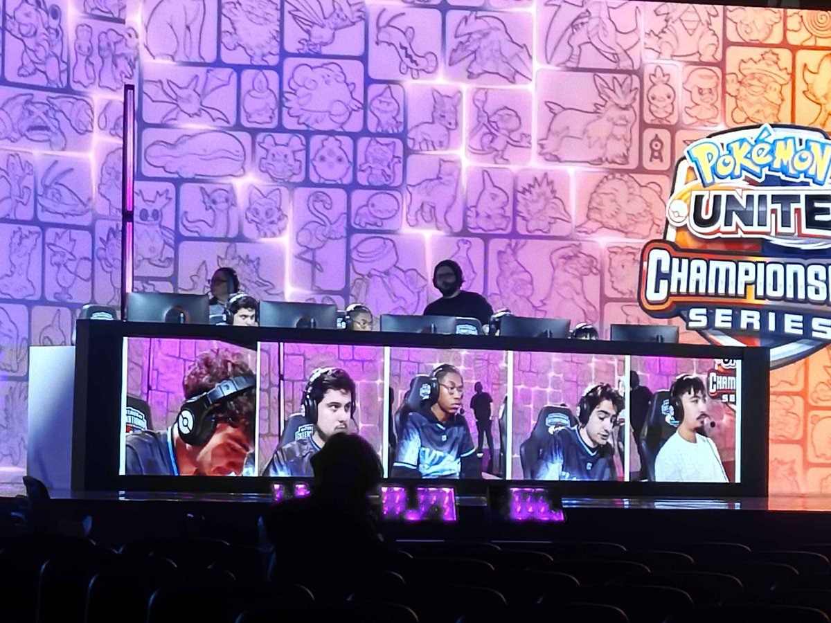 Extinction tweet media