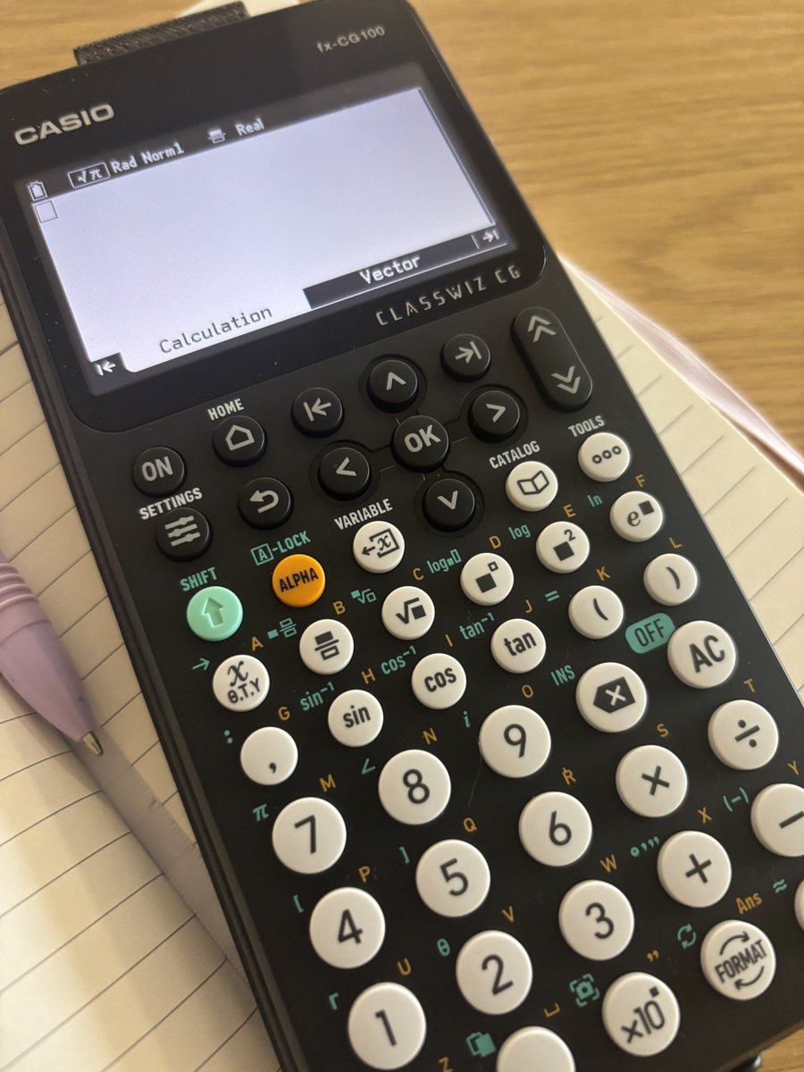 Jo Morgan tweet media