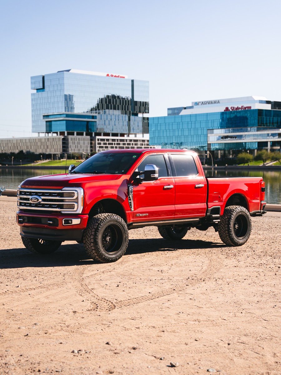 liftedtrucks's tweet photo. Looking for the most epic Valentine’s Day gift? We’ve got you covered! Shop Now at
❤️https://t.co/llu8u3MrM1❤️
#LiftedTrucks #DieselTrucks #powerstrokenation #valentinesday #TruckLove https://t.co/jFfzvemnLk