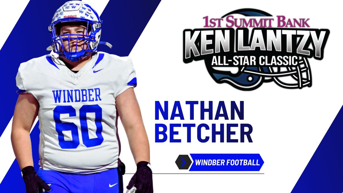 Windber Area School District Athletics tweet media