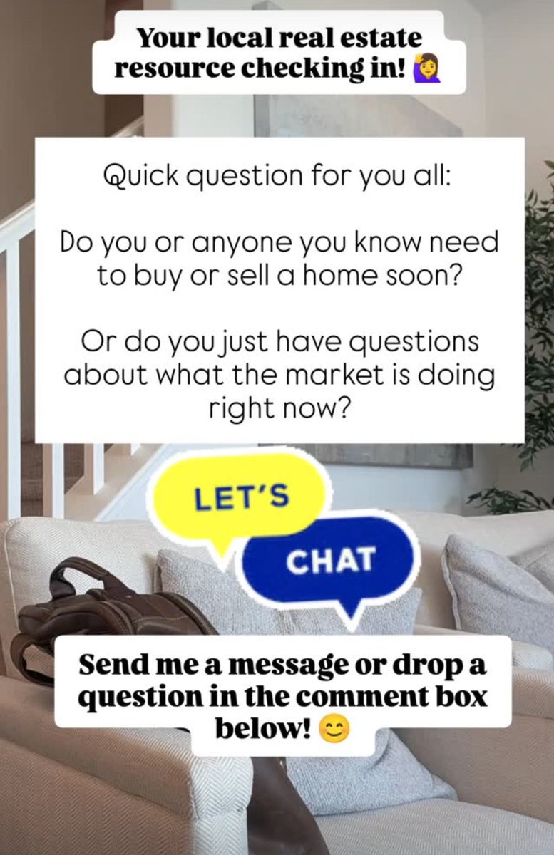 Melissa Dube | Las Vegas Realtor🏘️ tweet media