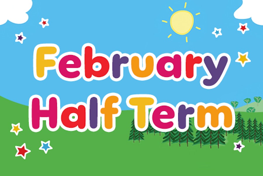 Severne Primary School tweet media