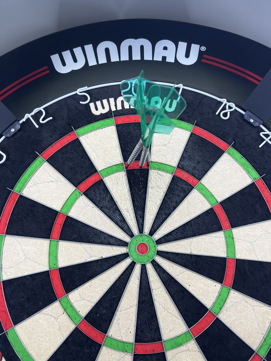 ℭ𝔬𝔫𝔫𝔬𝔯 ✨ tweet media