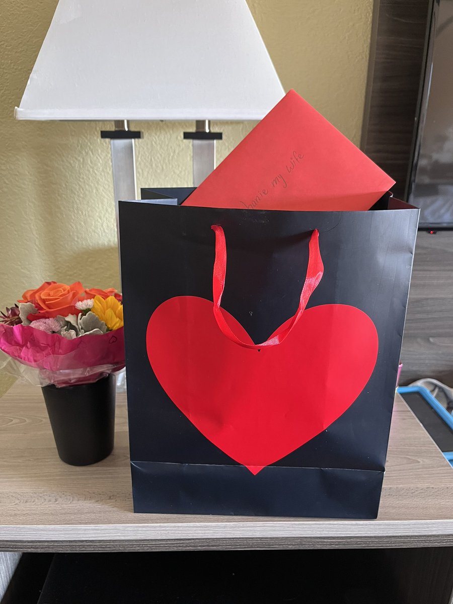 Steven Greenwalt tweet media