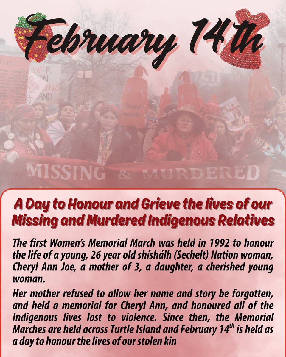 Toronto Council Fire Native Cultural Centre tweet media