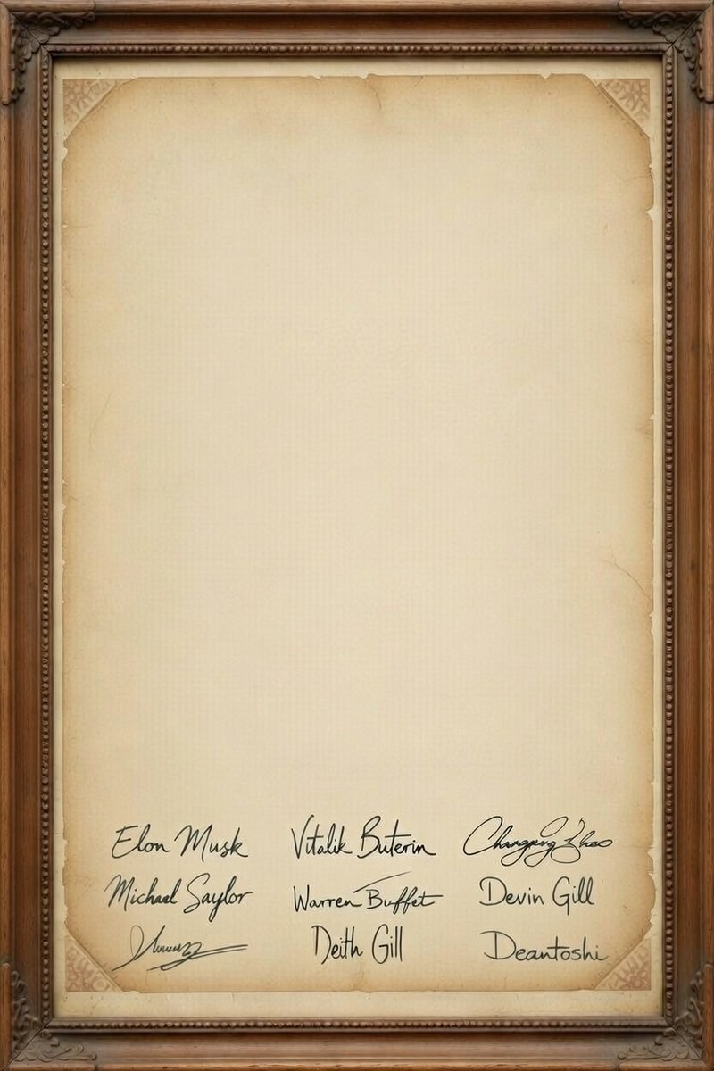 Deantoshi 🫡 tweet media