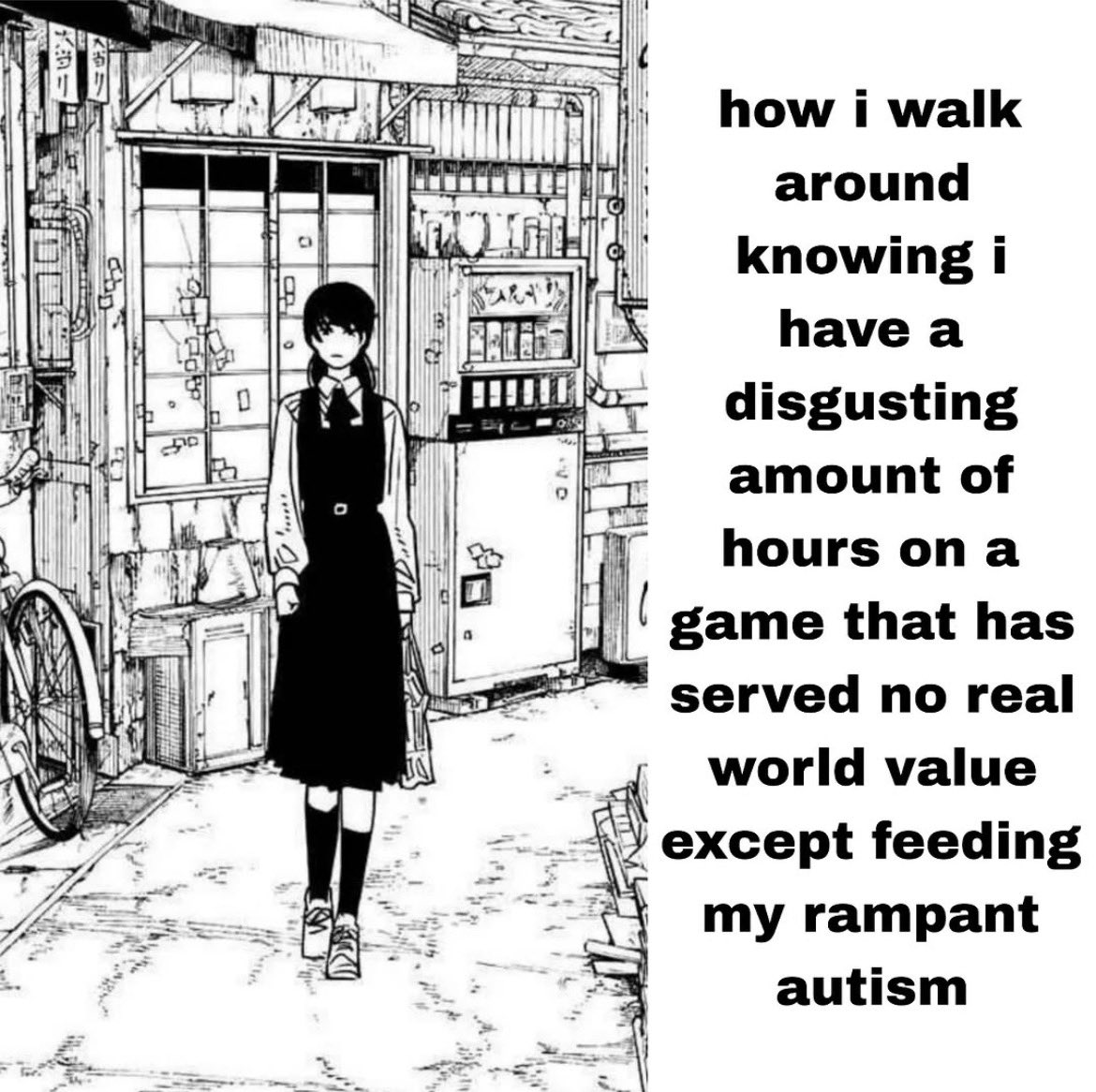 nova (@comfypill) on Twitter photo 