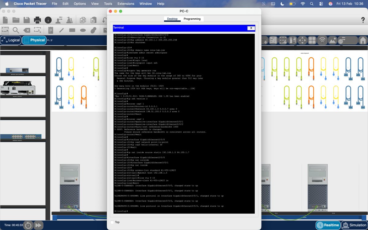 EJIRO OGHENEKOME SONIA tweet media