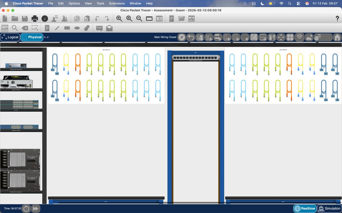 EJIRO OGHENEKOME SONIA tweet media