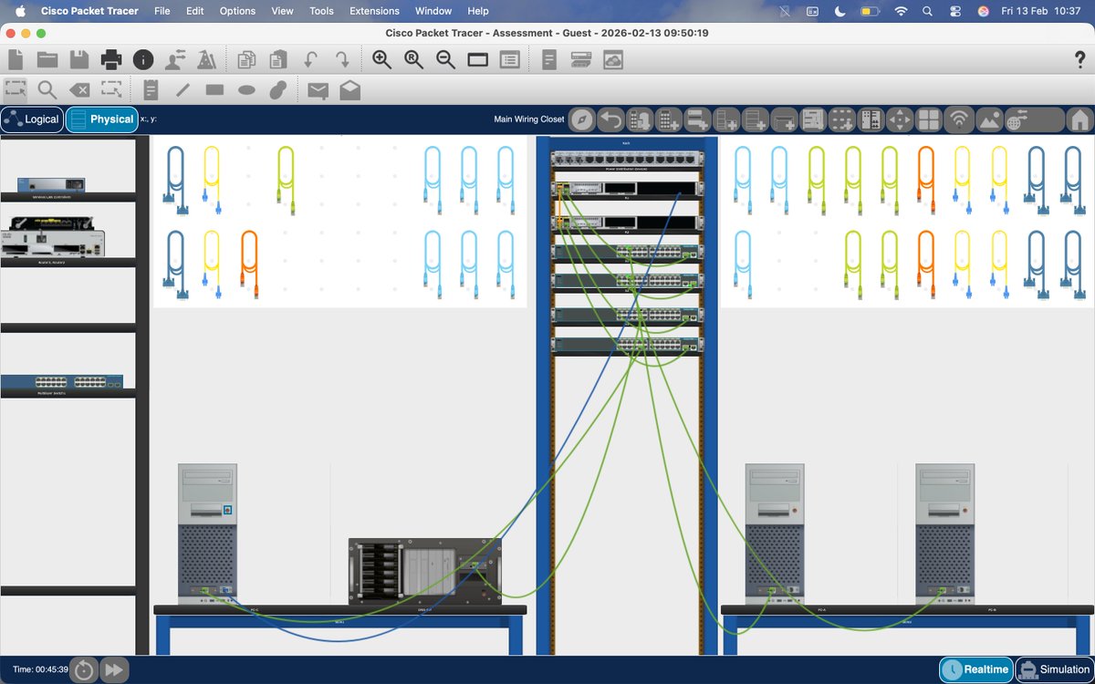 EJIRO OGHENEKOME SONIA tweet media