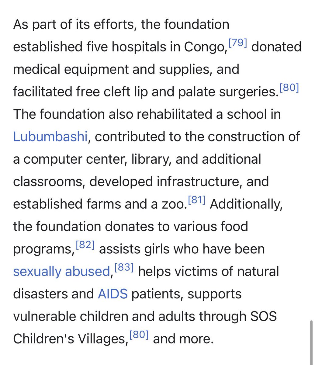 Menachem ✡︎ tweet media