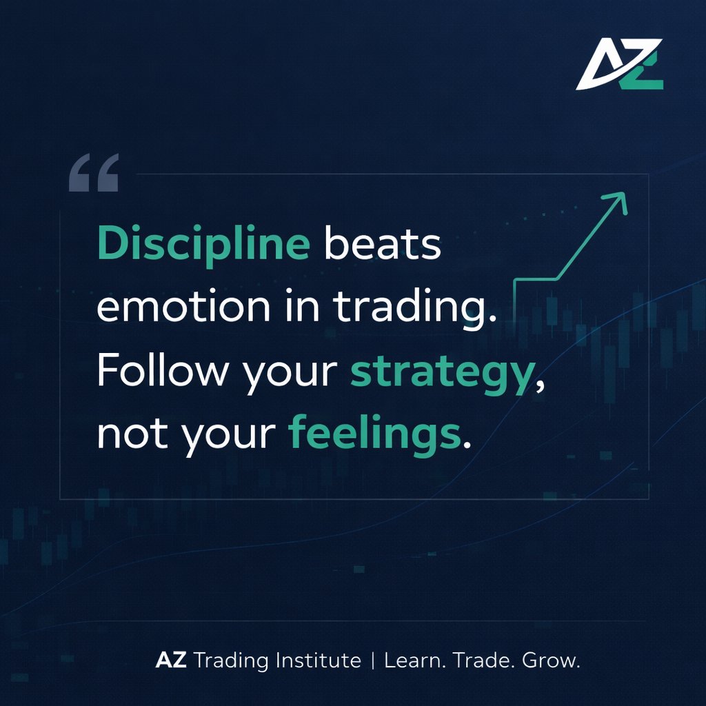 𝙰𝚉 𝚃𝚁𝙰𝙳𝙸𝙽𝙶 𝙸𝙽𝚂𝚃𝙸𝚃𝚄𝚃𝙴 tweet media