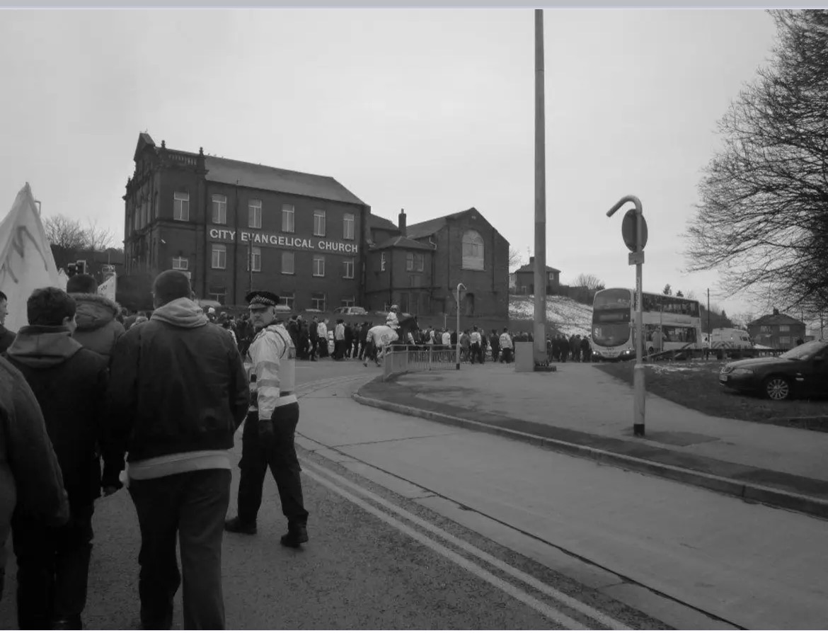 clive howard miers tweet media