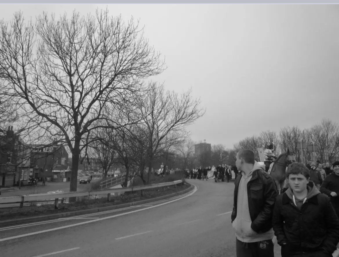 clive howard miers tweet media