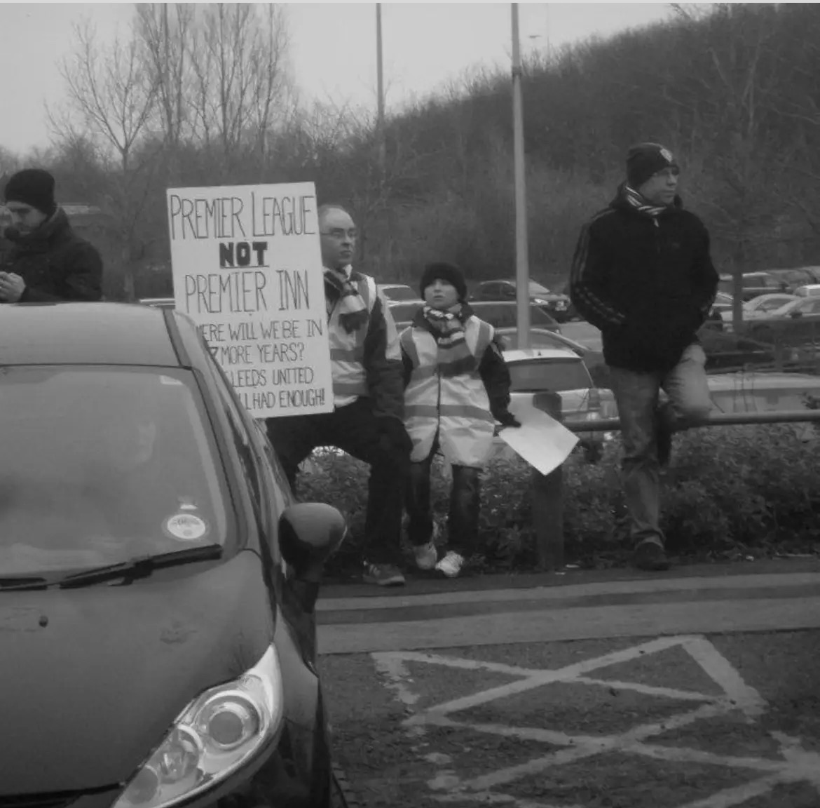 clive howard miers tweet media