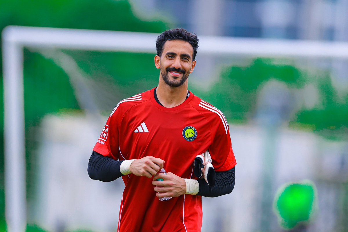 محمد | #متصدر_لاتكلمني tweet media