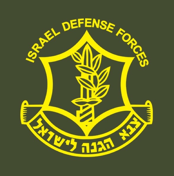 DECLASSIFIED UK REVEALS THE TOP FOREIGN NATIONALITIES SERVING IN ISRAEL’S ARMY:

• United States ~13,300
• France ~6,460
• Russia ~5,170
• Ukraine ~4,190
• Brazil ~2,070
• United Kingdom 2,000+
• Germany ~1,820
• Italy ~938
• Argentina ~665
• South Africa ~605
• Canada