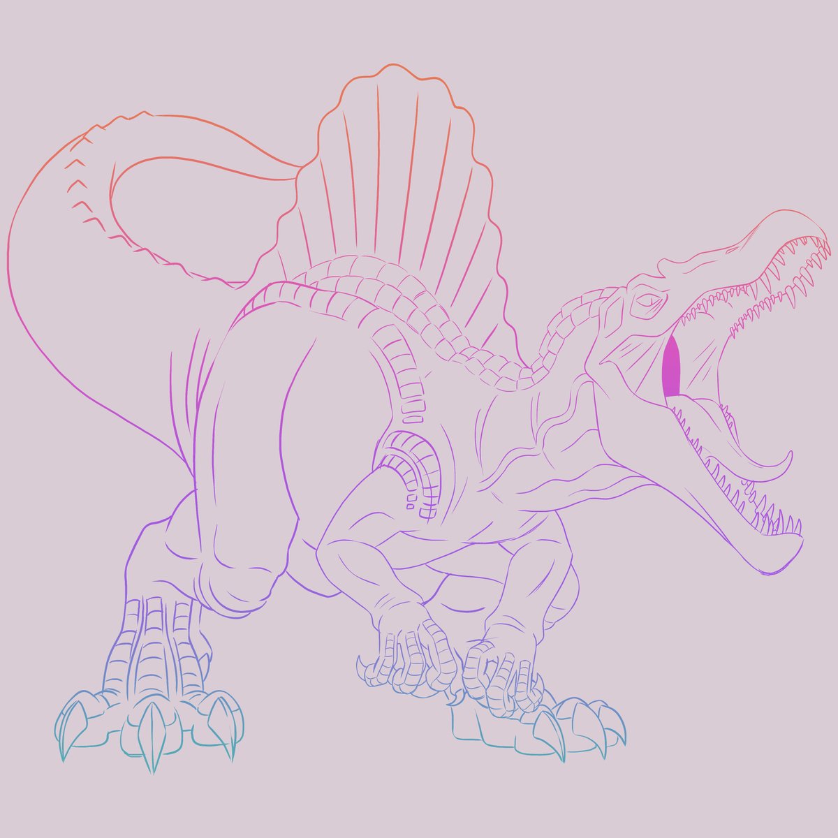 @palearaptor.bsky.social tweet media