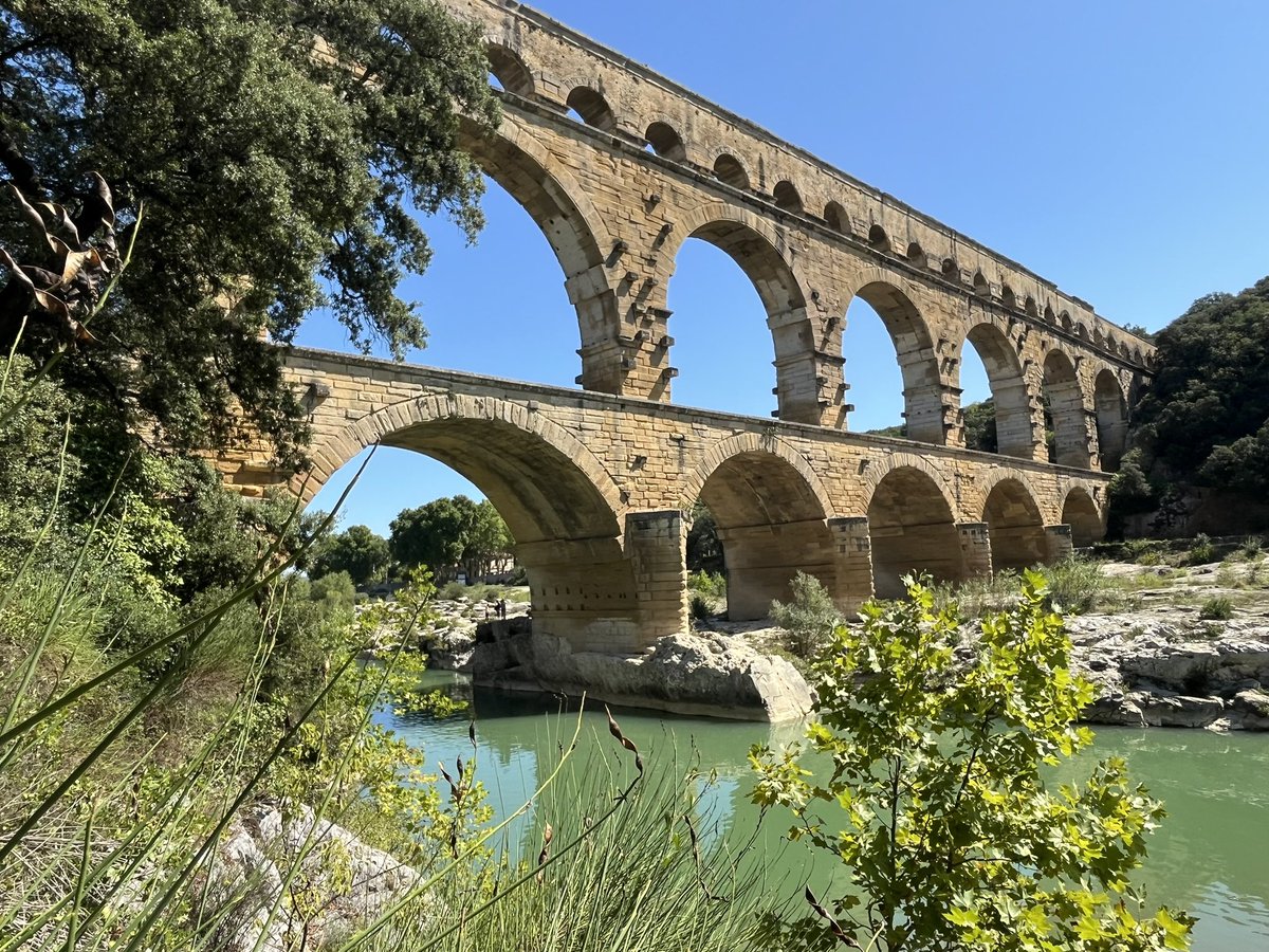 Last of the Yakubians🇬🇧🏴󠁧󠁢󠁥󠁮󠁧󠁿 tweet media