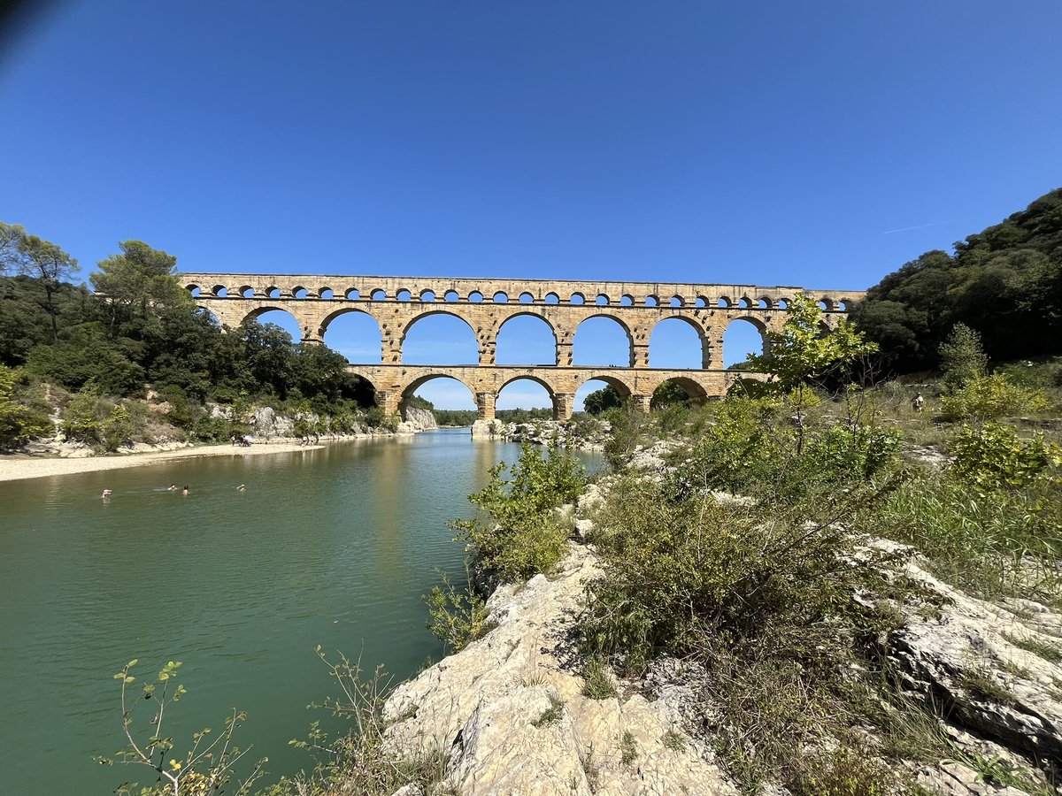 Last of the Yakubians🇬🇧🏴󠁧󠁢󠁥󠁮󠁧󠁿 tweet media