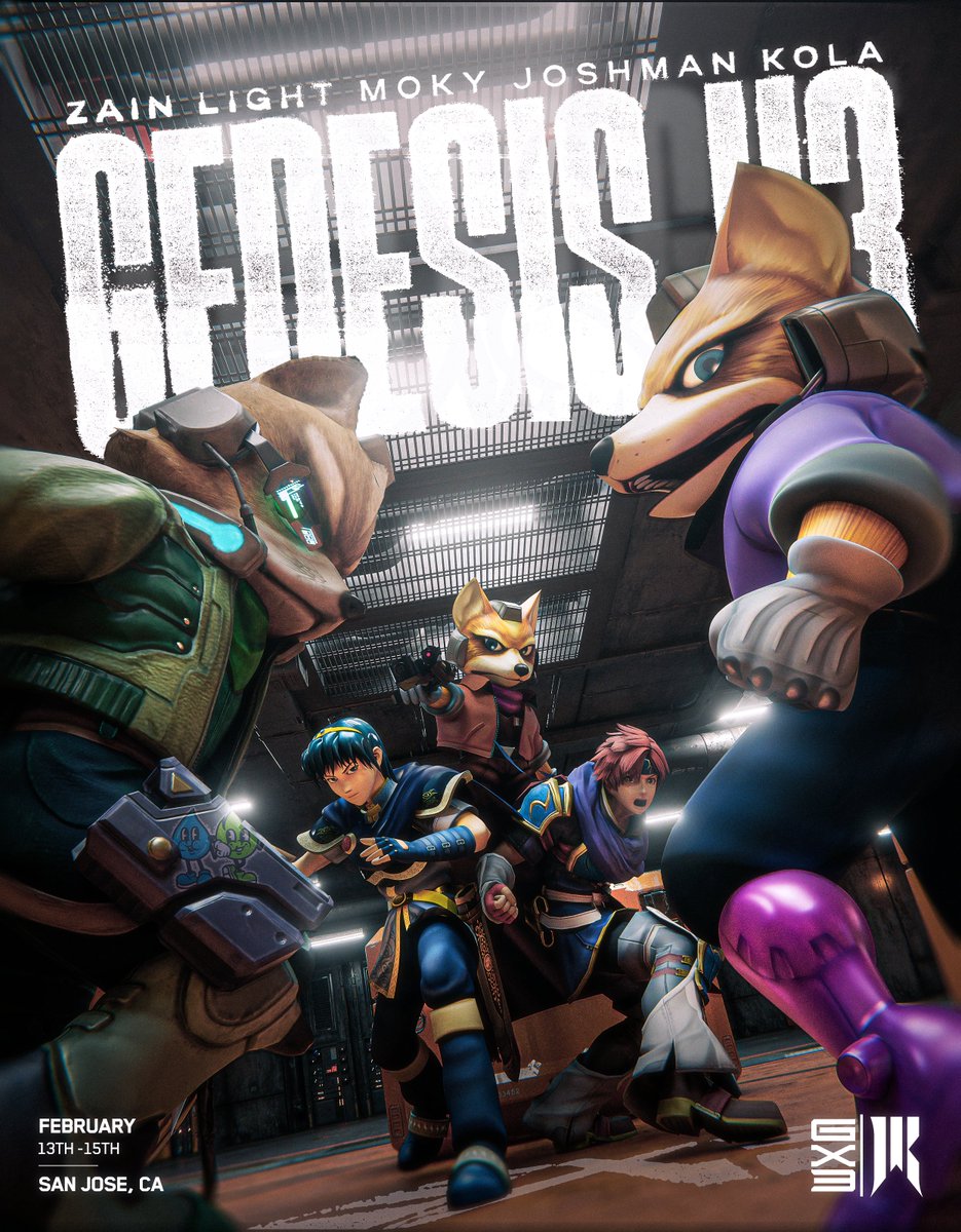 Shopify Rebellion tweet media