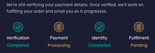 Stein Ecom tweet media