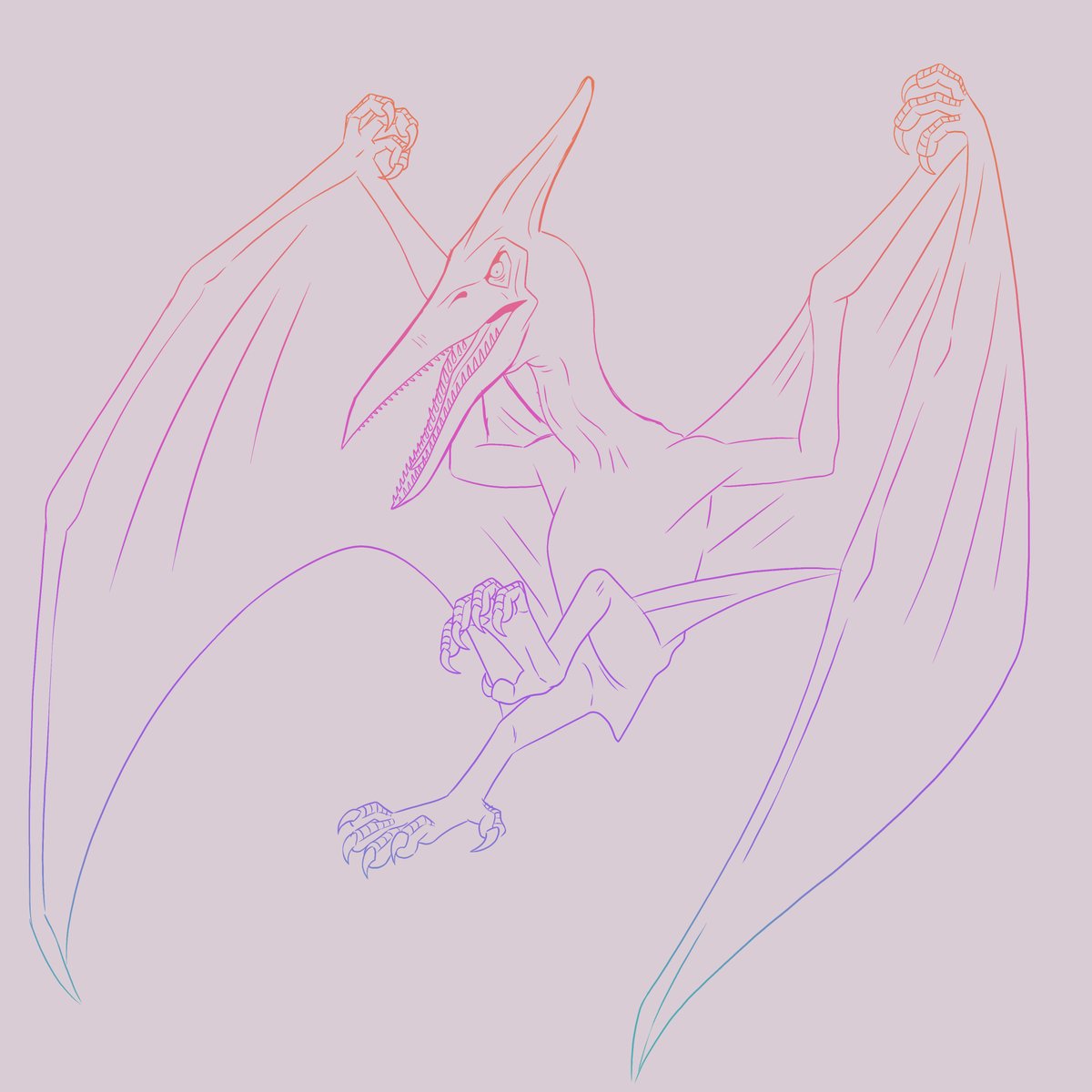 @palearaptor.bsky.social tweet media