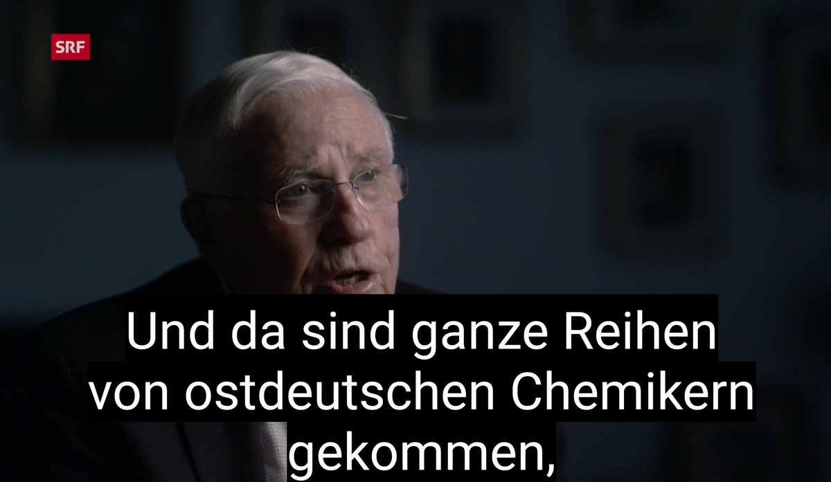 EnviroBluetooth tweet media