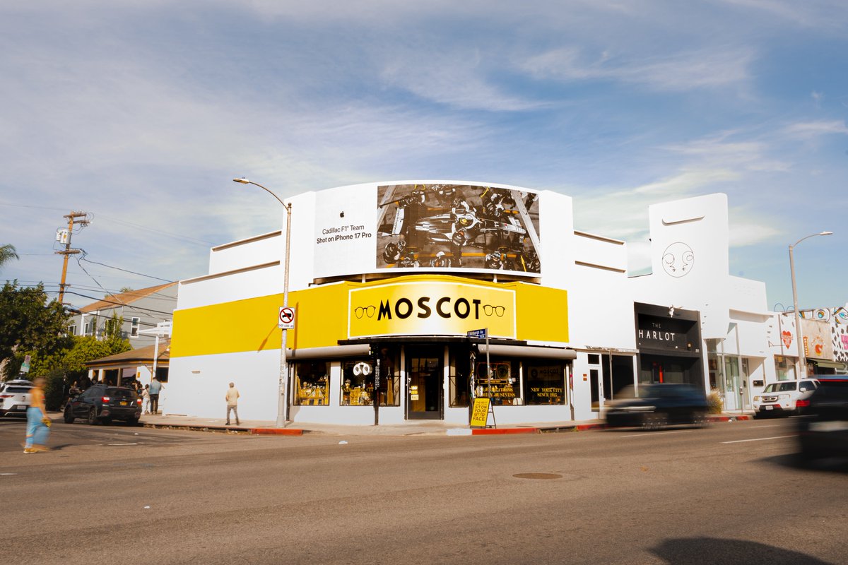 Vincenzo Landino tweet media