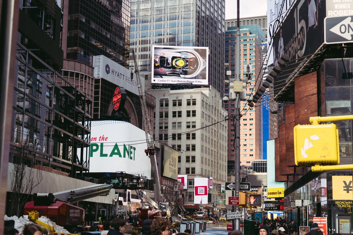 Vincenzo Landino tweet media