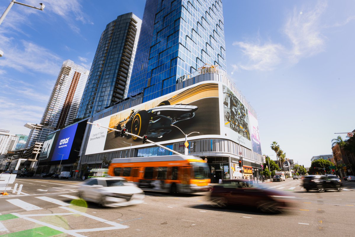 Vincenzo Landino tweet media