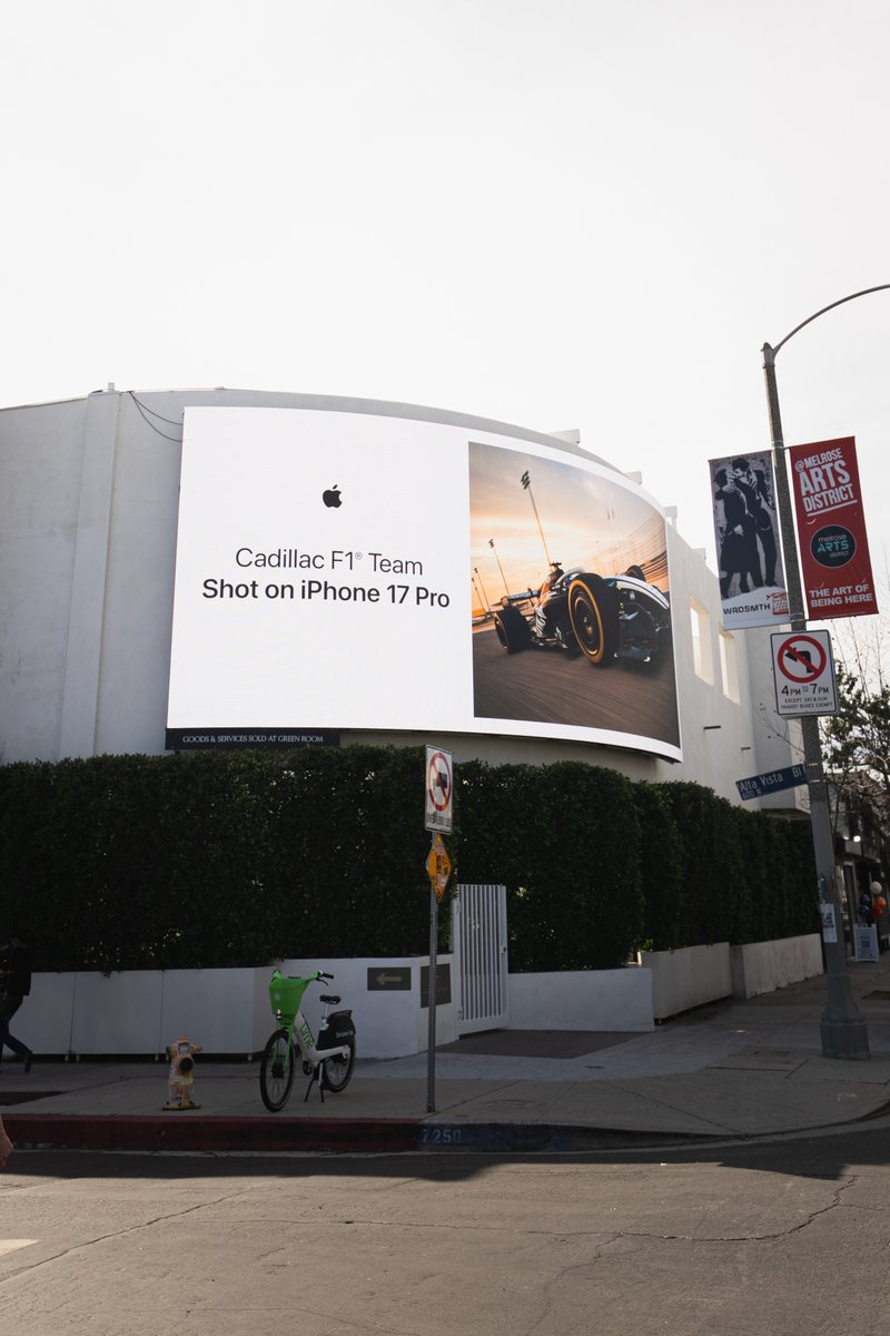 Vincenzo Landino tweet media