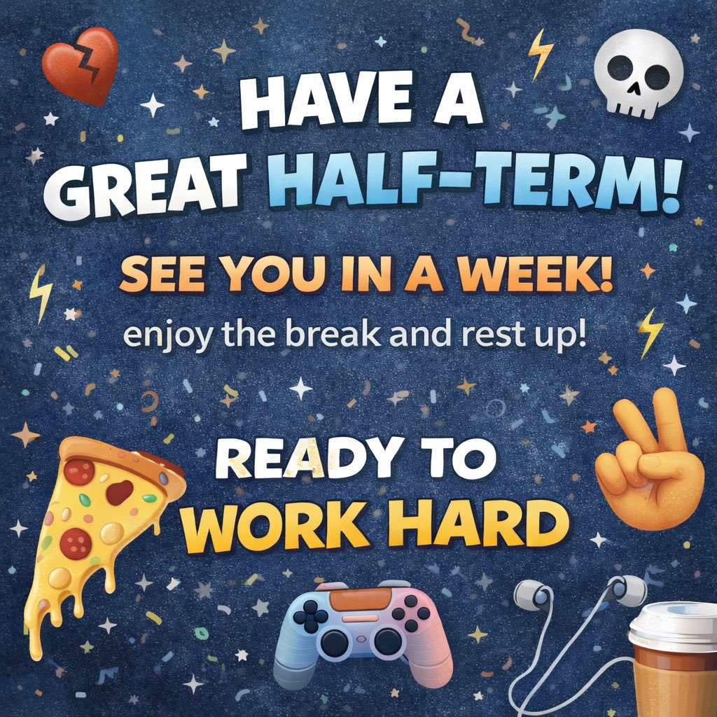 Beechwood School Slough (@beechwoodschoo1) on Twitter photo 