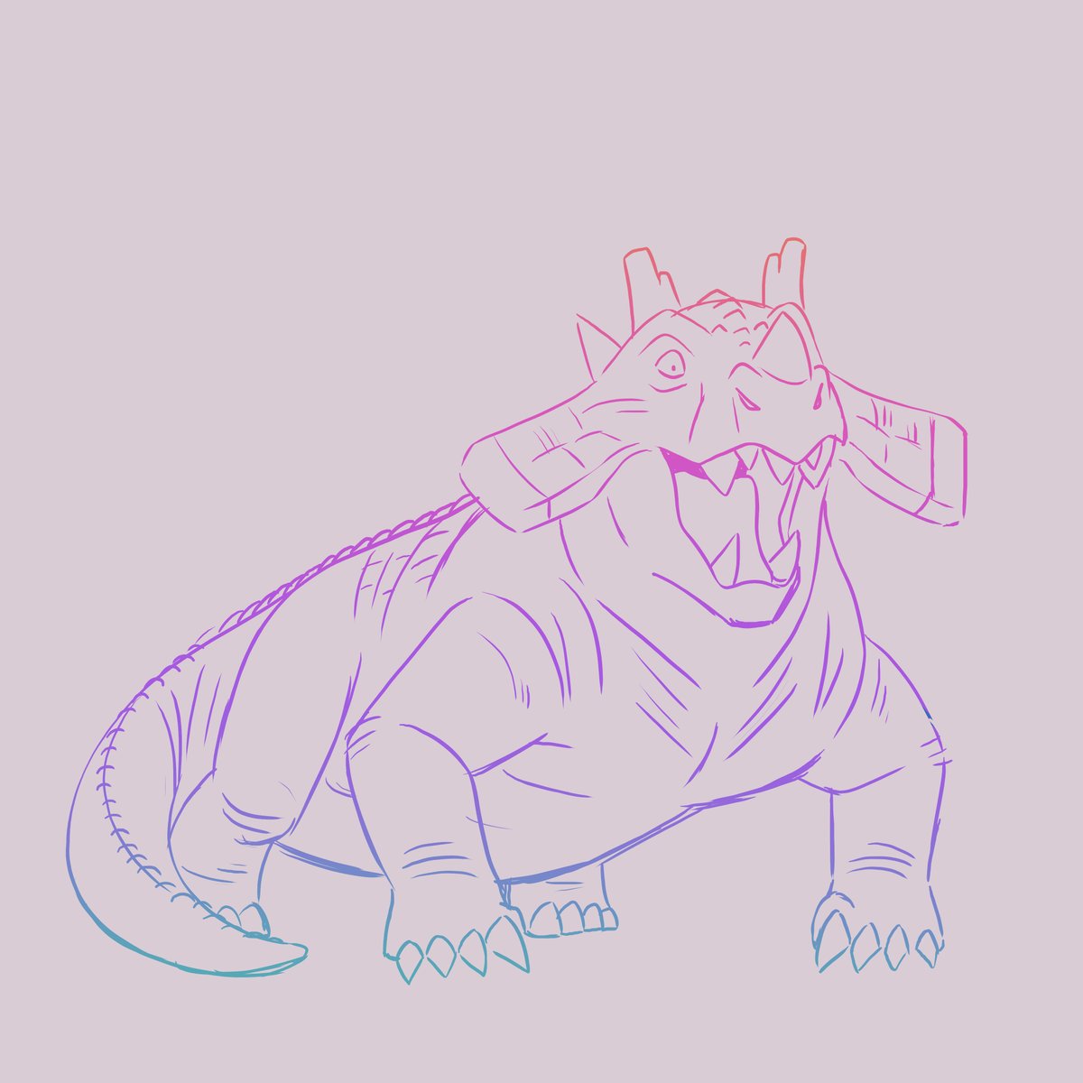 @palearaptor.bsky.social tweet media